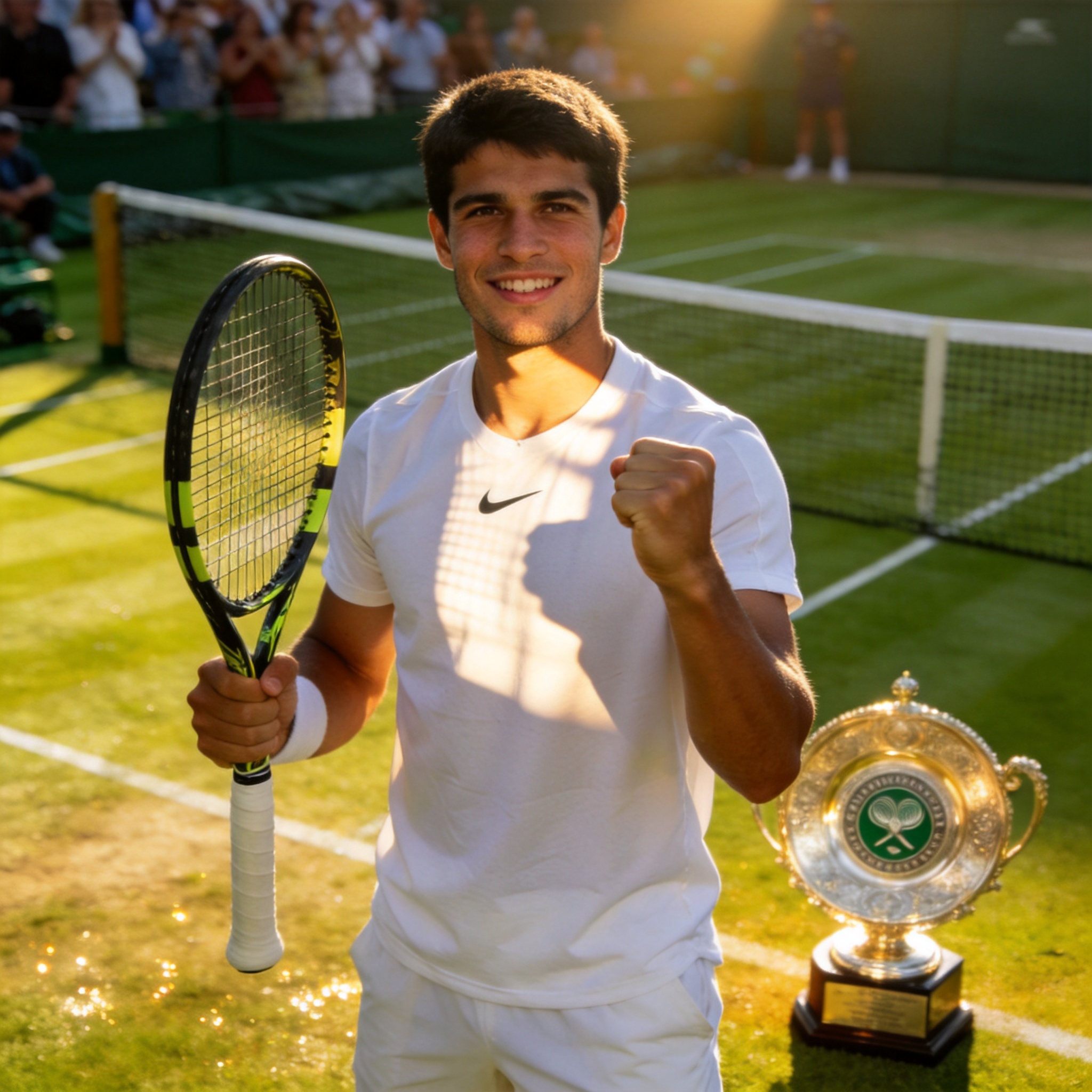 Tennis